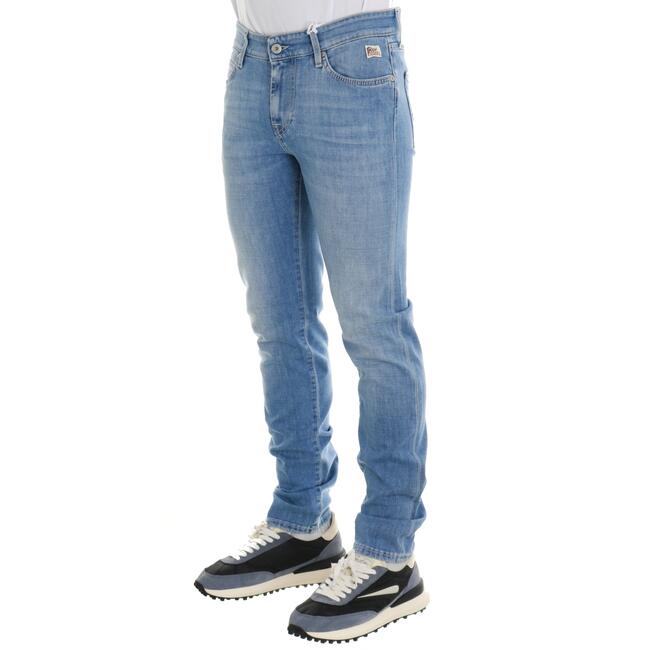 JEANS 517 ROY ROGERS - Mad Fashion | img vers.650x/